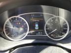 2019 Nissan Sentra S   за продажба в Charles City, VA - Side