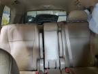Sandston, VA에서 판매 중인 2013 Toyota Highlander Limited   - Front End