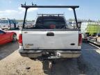 2005 Ford F250 Super Duty na sprzedaż w West Palm Beach, FL - Minor Dent/Scratches