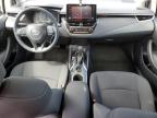 2022 Toyota Corolla Le for Sale in Colorado Springs, CO - Front End