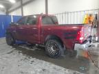 2018 Ram 1500 Slt for Sale in Harleyville, SC - Normal Wear