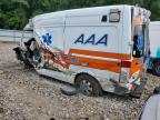 2012 Mercedes-Benz Sprinter 2500 იყიდება Florence-ში, MS - All Over