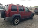 2006 Jeep Liberty Sport for Sale in Earlington, KY - Hail