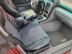 2003 Subaru Baja  იყიდება Van Nuys-ში, CA - Damage History