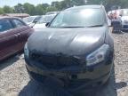 2013 NISSAN QASHQAI +2 for sale at Copart WOLVERHAMPTON