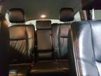 2013 Infiniti Jx35  zu verkaufen in North Billerica, MA - Normal Wear