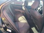 2019 Toyota Camry L for Sale in Apopka, FL - All Over