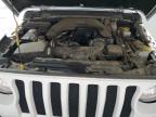 2018 Jeep Wrangler Unlimited Sport for Sale in Tulsa, OK - Side