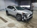 Wheeling, IL에서 판매 중인 2024 Toyota Rav4 Xle Premium - Side