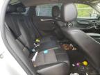 2015 Chevrolet Impala Lt zu verkaufen in Northfield, OH - Front End