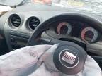 2008 SEAT IBIZA FR T for sale at Copart BRISTOL