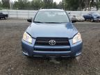 2012 Toyota Rav4  for Sale in Graham, WA - Rear End