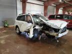 2009 Subaru Forester 2.5X Premium for Sale in Lansing, MI - Front End