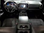 2016 Ford F150 Supercrew იყიდება Columbia Station-ში, OH - Mechanical