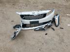 Houston, TX에서 판매 중인 2017 Kia Forte Lx - Rollover