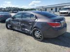 2012 Buick Lacrosse  for Sale in Lumberton, NC - All Over