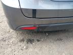 2015 HYUNDAI I40 S CRDI for sale at Copart PETERLEE