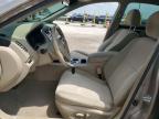 2013 Nissan Altima 2.5 продається в Indianapolis, IN - Front End