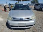 San Diego, CA에서 판매 중인 2009 Ford Focus Se - Front End