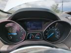 2014 Ford Escape S for Sale in Albuquerque, NM - Front End