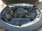 2017 Chevrolet Camaro Lt for Sale in Temple, TX - Minor Dent/Scratches
