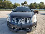 2016 Cadillac Srx Luxury Collection იყიდება Fort Pierce-ში, FL - Mechanical