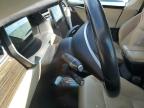 2015 Tesla Model S  на продаже в North Las Vegas, NV - Front End