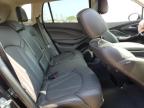 2017 Buick Envision Essence en Venta en Elgin, IL - Front End