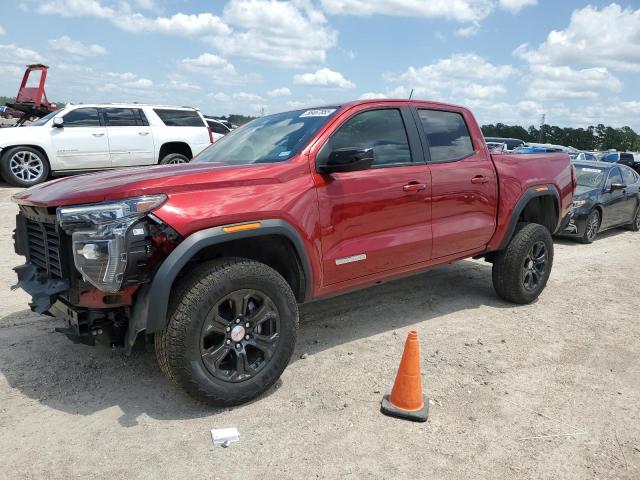 GMC CANYON – zdjęcie z aukcji, lot #56467855