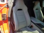 2017 Chevrolet Corvette Stingray 2Lt for Sale in Woodhaven, MI - Front End