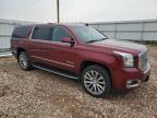2016 Gmc Yukon Xl Denali for Sale in Rapid City, SD - Hail