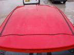 2016 TOYOTA AYGO X-PLA for sale at Copart ST HELENS