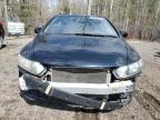 2010 HONDA CIVIC EXL à vendre chez Copart ON - COOKSTOWN