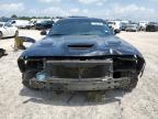 2021 Dodge Challenger R/T Scat Pack للبيع في Houston، TX - Front End