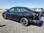 2018 Nissan Sentra S for Sale in Ottawa, ON - Rear End