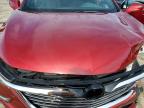 2024 Buick Enclave Essence იყიდება Mcfarland-ში, WI - Front End