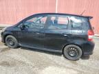 2007 Honda Fit S en Venta en London, ON - Mechanical