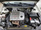 1999 Lexus Es 300 for Sale in Louisville, KY - Front End