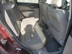 2014 Honda Cr-V Exl for Sale in Sikeston, MO - Rear End