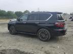 Waldorf, MD에서 판매 중인 2022 Nissan Armada Platinum - Minor Dent/Scratches