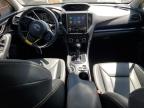 2021 Subaru Crosstrek Sport за продажба в Magna, UT - All Over