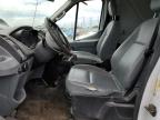 2017 Ford Transit T-250 за продажба в Elgin, IL - Rear End