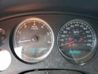 2007 Gmc New Sierra K1500 продається в Moraine, OH - Rear End