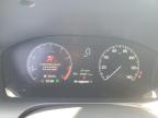 2024 Honda Hr-V Sport   de vânzare în Jacksonville, FL - Side