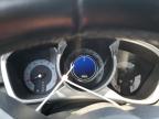 2011 Cadillac Srx Luxury Collection for Sale in Dyer, IN - Front End