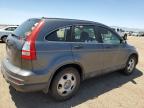 2011 Honda Cr-V Lx zu verkaufen in Adelanto, CA - Minor Dent/Scratches