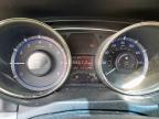 2013 Hyundai Sonata Gls de vânzare în San Antonio, TX - Hail