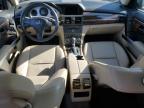 2010 Mercedes-Benz Glk 350 4Matic zu verkaufen in Exeter, RI - Front End