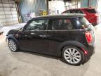 2018 Mini Cooper  for Sale in Eldridge, IA - Front End