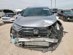 2021 Honda Cr-V Touring for Sale in Andrews, TX - Front End